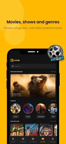 star-sports-18-live Movies and shows
