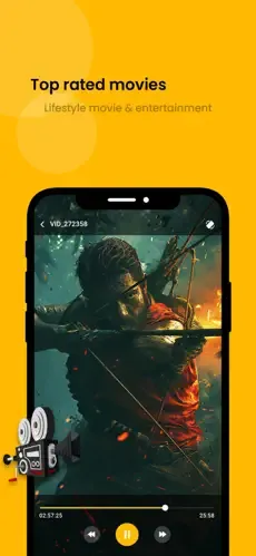 star-sports-18-live Top Rated Movies